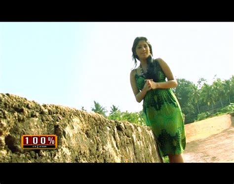 SHESHADRI PRIYASAD HOT RACYANGELS TK