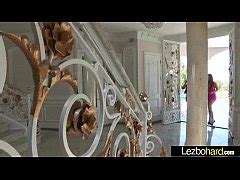 Lesbians In Hot Act Kissing And Licking All Body Video Xxx Mobile Porno Videos Movies