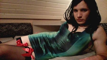 Who Loves Amateur Sissy Gurls Pics XHamster