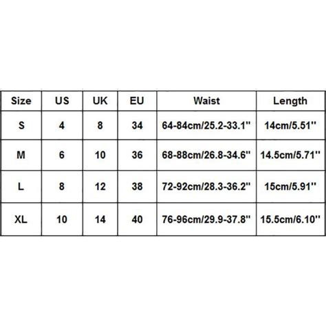 Femmes Lingerie G String Lettre Mémoires Sous Vêtements Culottes T String Strings Knick n46671