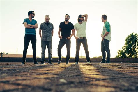 dominion drops  video  snapback