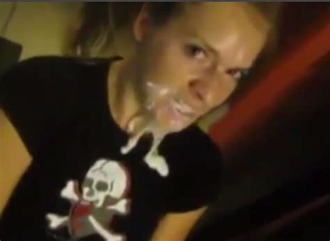 Nut Bustin Funny Homemade Porn Porn Pic