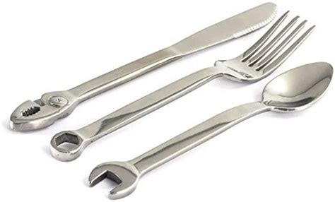 Global Cutlery And Hand