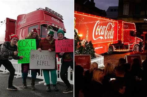 Vet Students Get Their Puppies Out And Strip Off For Racy Naked Calendar Daily Star