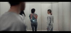 Souls Nude Scenes Aznude