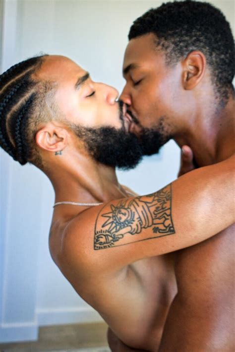 What Is The Best Camera Equipment For Justfor Fans And Gay Onlyfans Daily Squirt