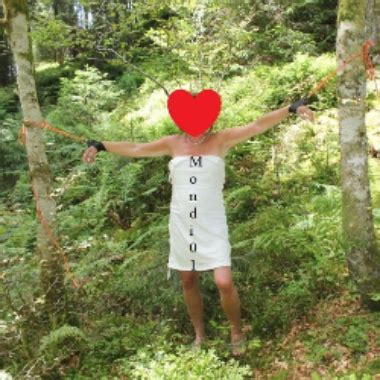 Ziemlich Besoffen Free Amateur Hd Porn Video Xhamster