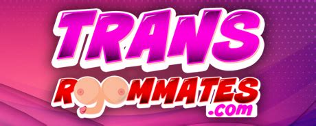 Trans Roommates Cassie Cummings And Kelly Lovely Kitchen Sex Free Porn Videos YouPorn