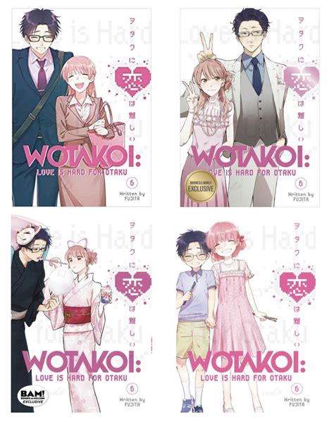 128 best r/wotakoi images on Pholder | wotakoi wallpaper if you need it