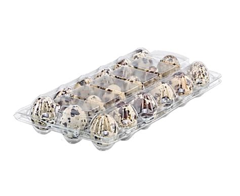 Farzana | Buy Quail Eggs 18's Online in UAE | Farzana.ae