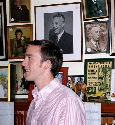 Bedford obituaries honor the lives of residents who shaped the city 18