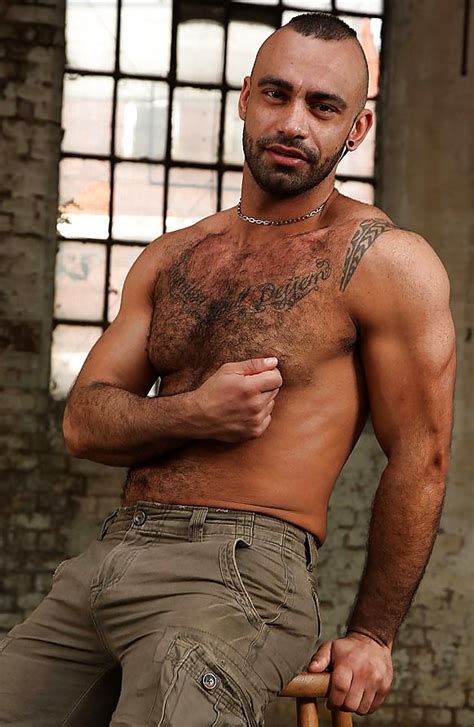 Tony Thorn Porn Pictures XXX Photos Sex Images 1933535 PICTOA