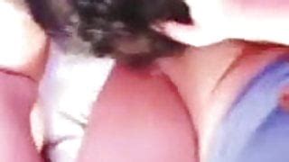 Free Live Sex Porn Videos Xhamster