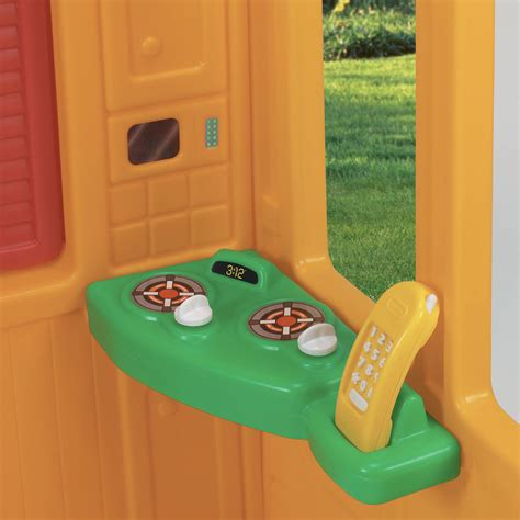 Little Tikes | Concentra