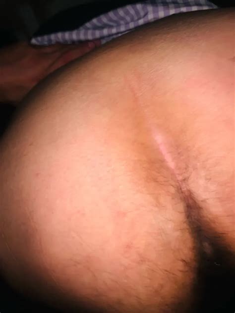 Before Bed Time 5 Nude Pics XHamster