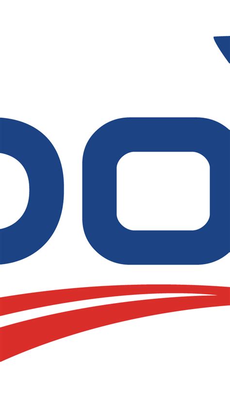 The secret new york department of transportation plan for faster tolls 24