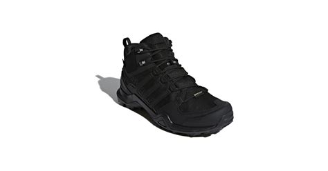 TERREX SWIFT R2 MID GTX - Dardania Sport