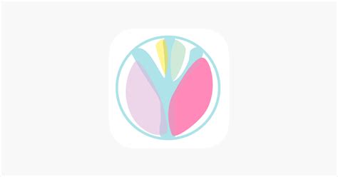 ‎Hunny Mammy одежда беременным on the App Store
