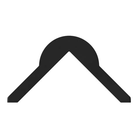 Купить ДКУ-20 Демпфер угловой резиновый круглый по выгодной цене ...