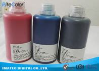 Roland Mimaki Printer Mutoh Eco Solvent Ink 10 Liters Compatible DX5 Head