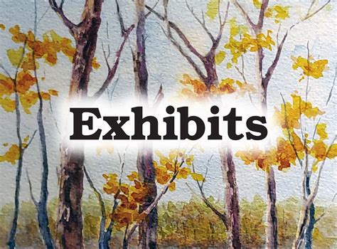 Des Plaines History Center