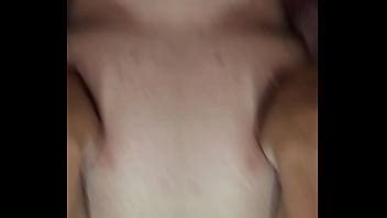 Recopilaci N Anal Xnxx