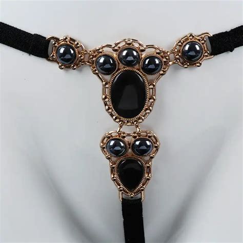 Sexy G String Thong Sex Tools For Couples Women Sexy Lingerie Erotic