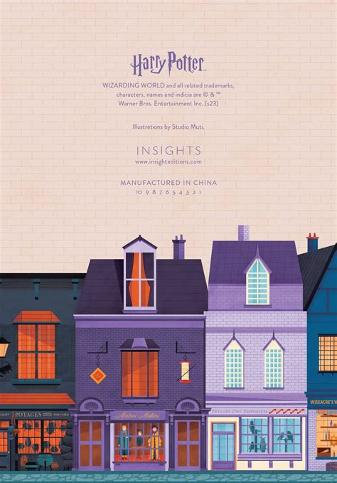 Why readers love exploring a harry potter fem harry universe 34