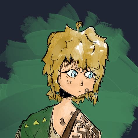 link    criticism  rtearsofthekingdom