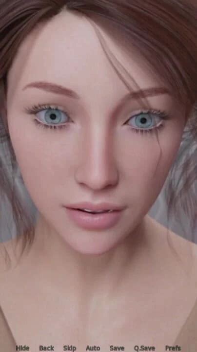 Powerful Moment From Busty Mature Step Milf Seduces Lucky Stud While Her Husband Is Away Heart