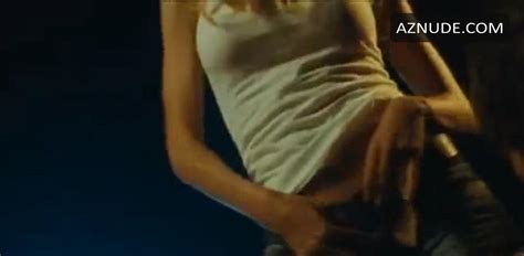 MARINA SHAKO Nude AZNude