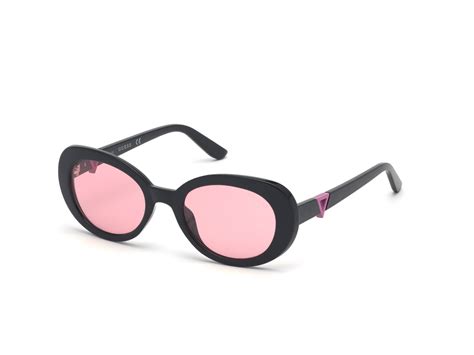 Guess Guess Black Woman Glasses Grailed