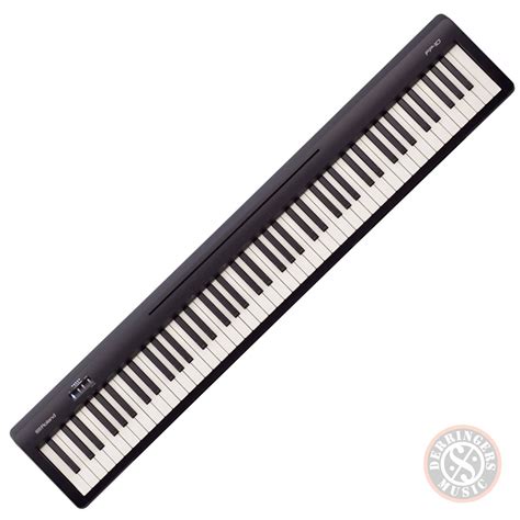 Digital Piano Roland Fp10 Best Sale | cityofclovis.org