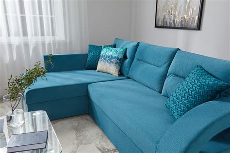 Диван бирюзового цвета (72 фото) - красивые картинки и HD фото