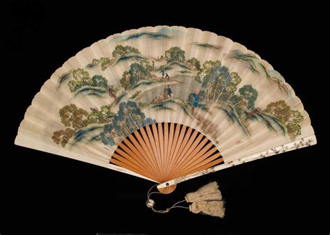7 Things You Should Know About Traditional Japanese Fans