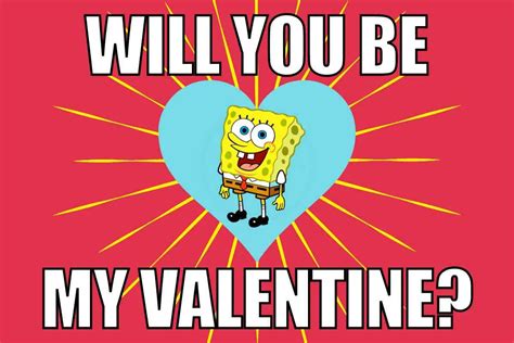 50 Hilarious Valentine Memes For Lovebirds And Singles Alike