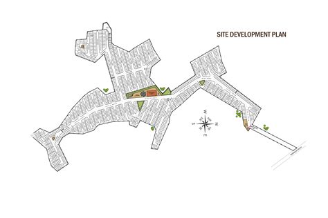 Sdp 01 Land Asia Realty