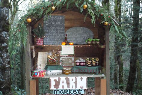 Awesome Farm Stand Ideas Decoratoo Farm Stand Farm Flower Stands