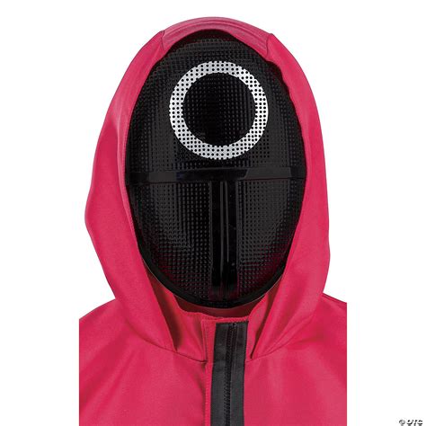 Fantasy Costumes - Shop Squid Game Costumes & More for Halloween & Cosplay