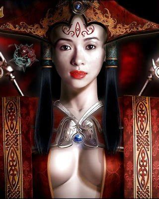 Fantasy Celebrities Porn Pictures XXX Photos Sex Images PICTOA