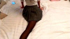 Watch 胸公鸡嫩逼 预约外围女联系公众号风霜商务 Teen Cam Porn SpankBang