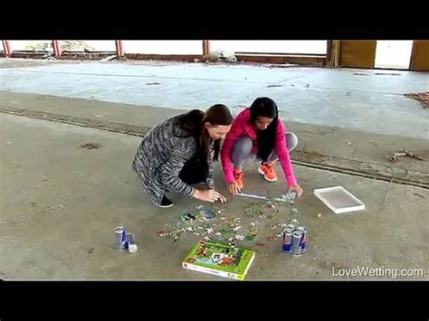 Watch Fuck Sex Fuck Babe Porn SpankBang