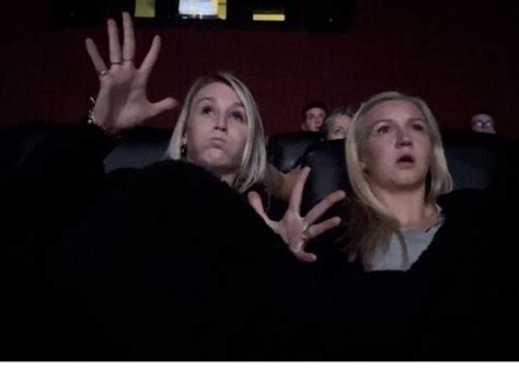 Cassie Popcorn Popcorn In Bed Popcorninbed Nude OnlyFans Page 2 The Fappening Plus