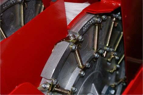 Сажалка для цибулі-сівки