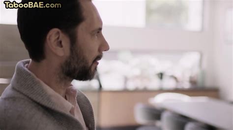 Estate Agent Rides Clients With Hairy Pussy Cum In Mouth