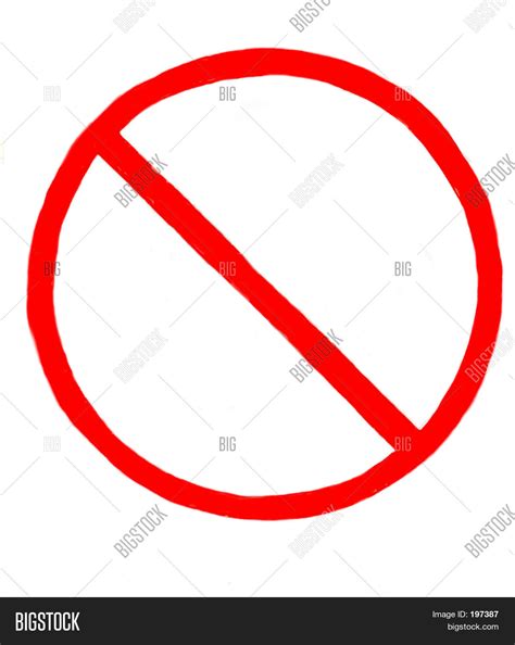 universal  sign image photo  trial bigstock