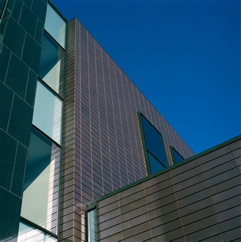 Minneapolis Community and Technical College (MCTC) - Architizer