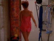 Cynthia Gibb Nude Pics Videos Sex Tape