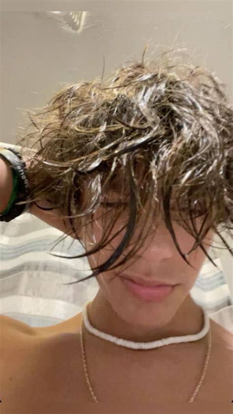 Pin By Idk Man On Pins By You Cute Blonde Guys Brown Hair Boy Cute Brunette