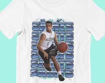 Chingona Tshirt Mexican Latina Chicana Graphic Tee Los Angeles California Chola Style Etsy